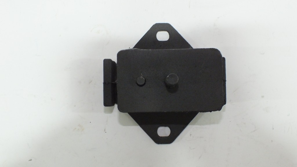 MOTOR TAKOZU SAG